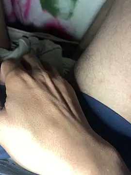 Aq2006 online show from March 2026 01:43:02 AM