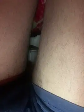 Aq2006 online show from March 2026 10:49:01 PM