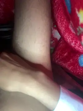 Aq2006 online show from March 2026 12:49:02 AM