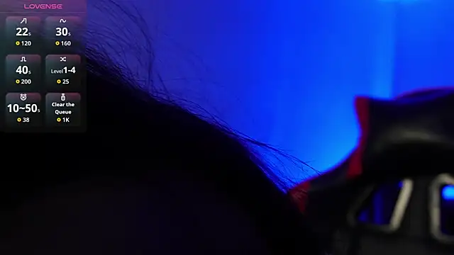 valkyria 12 online show from September 2025 08:56:02 PM