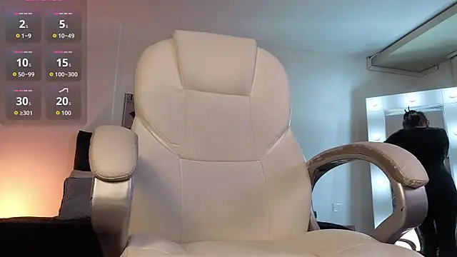 valkyria 12 online show from January 2026 09:29:01 PM