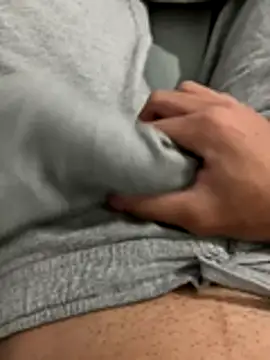 Snapshot of Lapampara0 chatting on October 2025 12:04:01 AM Lapampara0 online show from October 2025 12:04:01 AM