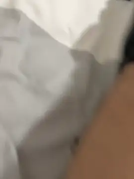 Snapshot of Lapampara0 chatting on January 2026 03:58:01 PM Lapampara0 online show from January 2026 03:58:01 PM