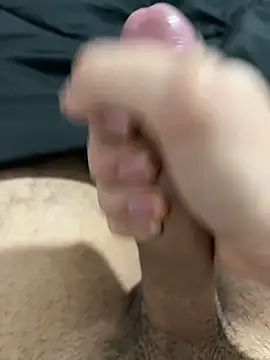 Snapshot of Lapampara0 chatting on February 2026 11:14:02 PM Lapampara0 online show from February 2026 11:14:02 PM