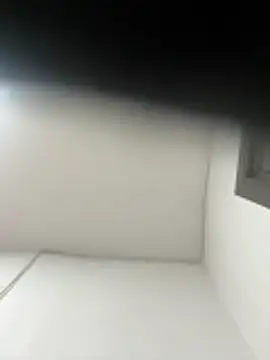 Snapshot of Lapampara0 chatting on February 2026 01:28:01 AM Lapampara0 online show from February 2026 01:28:01 AM