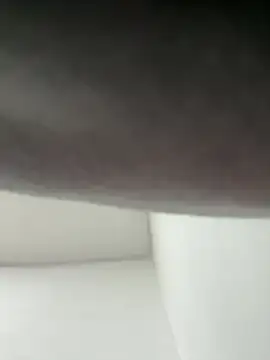 Snapshot of Lapampara0 chatting on March 2026 12:05:01 AM Lapampara0 online show from March 2026 12:05:01 AM