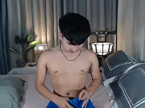 cute richard24 online show from November 2025 06:57:02 AM