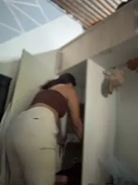 Kaily Sweet16 online show from February 2026 02:26:01 PM