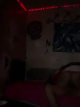 Snapshot of jenny0001o chatting on November 2025 08:36:02 AM jenny0001o online show from November 2025 08:36:02 AM