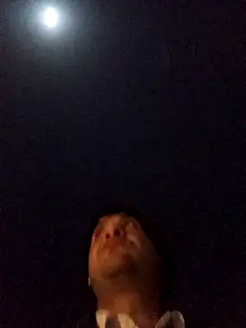 Snapshot of hassan8111 chatting on March 2026 08:44:01 PM hassan8111 online show from March 2026 08:44:01 PM