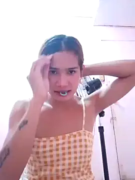 cute vanessa12 online show from September 2025 05:17:01 PM