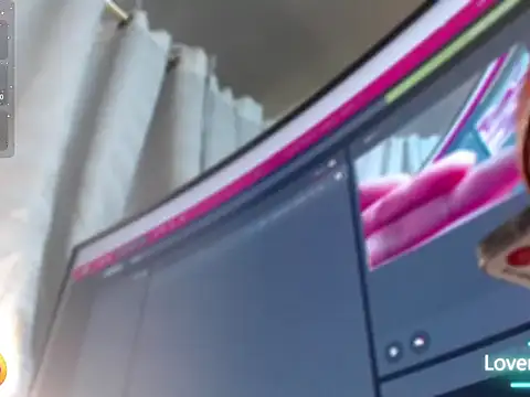 cute vanessa12 online show from November 2025 11:21:02 AM