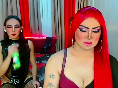 UnlimitedCumShow online show from December 2025 01:21:02 AM