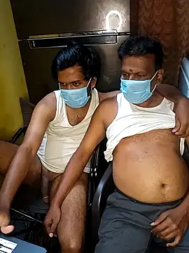 Tamiltopkaran online show from March 2026 06:18:01 AM