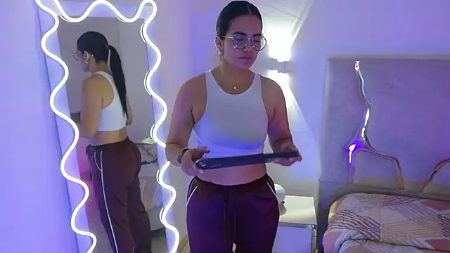 Rosalind tay online show from January 2026 11:24:02 AM