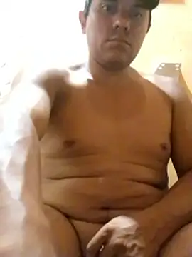 Luk909090 online show from October 2025 07:23:02 AM