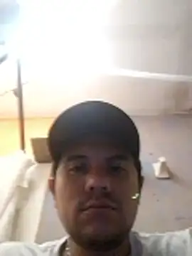 Luk909090 online show from January 2026 05:16:01 PM