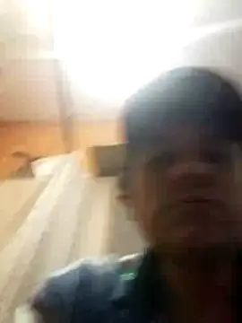 Luk909090 online show from February 2026 11:53:02 AM