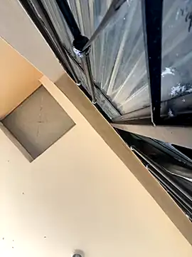 morenaluaa online show from November 2025 01:04:01 PM