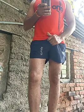 Sunny cute love online show from January 2026 03:09:02 AM