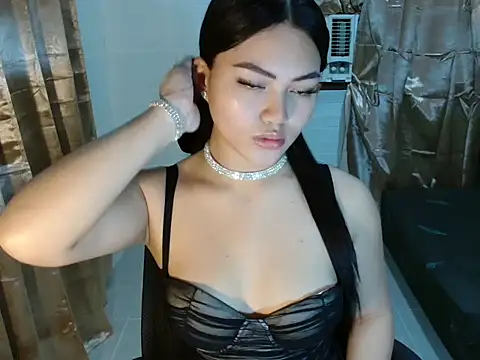 naughtyhothailey online show from December 2025 07:50:02 AM