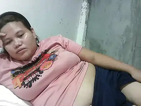 xxwild pussyxx online show from February 2026 10:56:01 AM