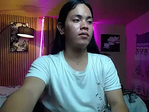 lava lux online show from October 2025 03:57:02 PM