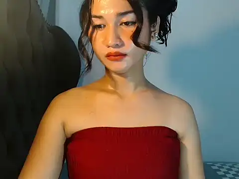 Snapshot of lava_lux chatting on June 2026 04:21:02 AM lava lux online show from June 2026 04:21:02 AM