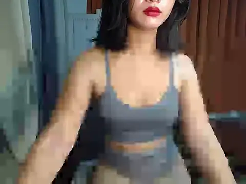 Snapshot of lava_lux chatting on June 2026 02:16:02 PM lava lux online show from June 2026 02:16:02 PM