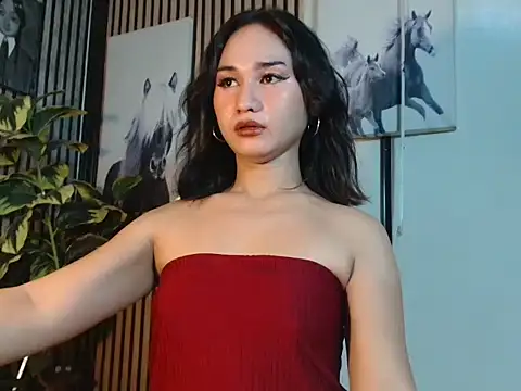 Snapshot of lava_lux chatting on July 2026 06:09:01 AM lava lux online show from July 2026 06:09:01 AM