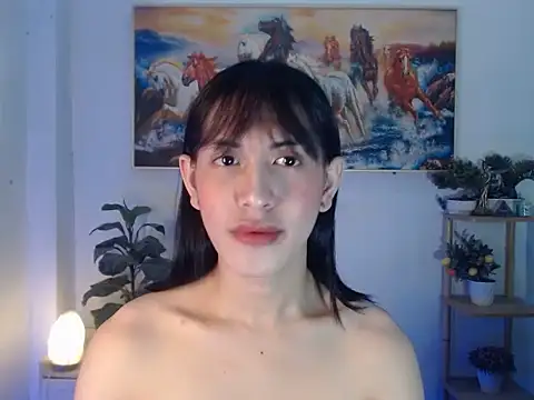 Yourplay1ngdoll online show from May 2026 10:31:02 AM