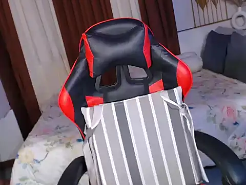 Snapshot of drinkmycumx chatting on October 2025 06:17:02 PM drinkmycumx online show from October 2025 06:17:02 PM