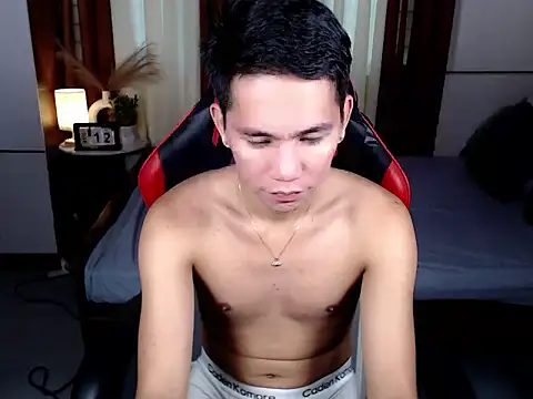 drinkmycumx online show from April 2026 06:30:02 AM