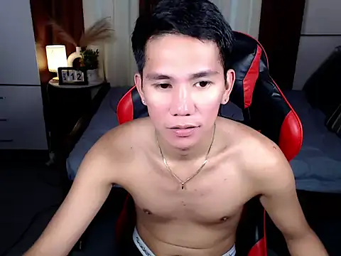 drinkmycumx online show from April 2026 08:35:02 AM