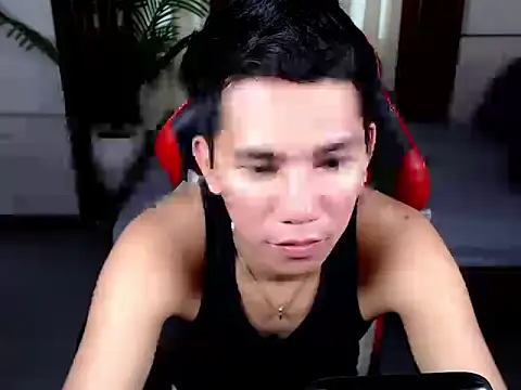 drinkmycumx online show from April 2026 05:49:02 AM