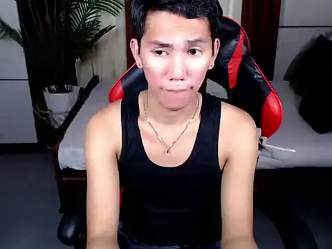 drinkmycumx online show from April 2026 06:29:02 AM