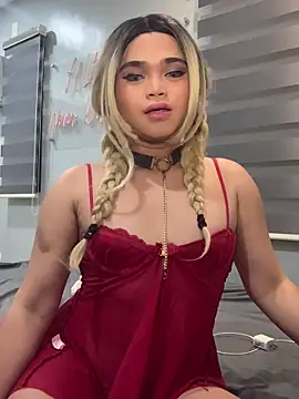 VictoriaL0ve online show from November 2025 03:13:02 PM