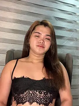 VictoriaL0ve online show from March 2026 02:56:01 PM