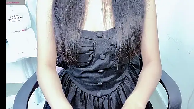 Mint2k online show from December 2025 01:39:02 PM