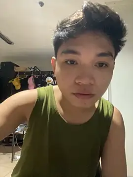 Tsbabybigcockxxx online show from November 2025 01:59:02 AM