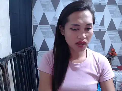 Wiynwyn Delamerced1989 online show from February 2026 12:45:02 PM