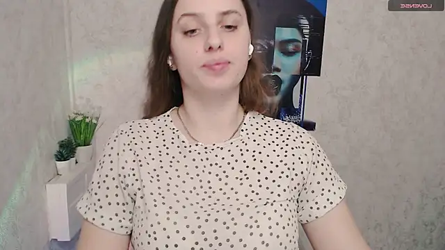 AmandaDimond  online show from February 2026 01:22:02 PM