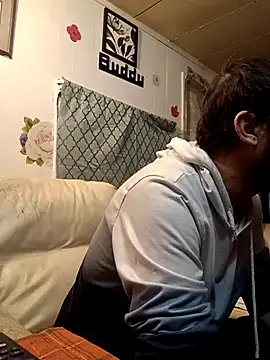 Snapshot of DouginWv chatting on February 2026 03:08:01 PM DouginWv online show from February 2026 03:08:01 PM