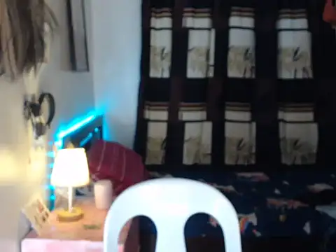 hottielicious slut69 online show from March 2026 09:47:02 AM