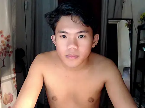 Snapshot of twink_asianbunny chatting on October 2025 05:33:02 PM twink asianbunny online show from October 2025 05:33:02 PM
