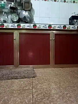 SexyQueen99 online show from September 2025 10:06:02 AM