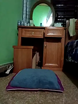 SexyQueen99 online show from November 2025 10:15:02 PM