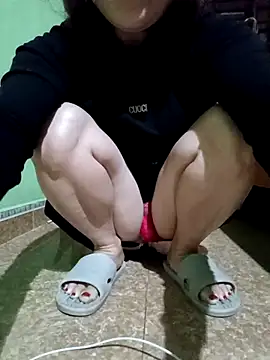 SexyQueen99 online show from January 2026 07:26:02 PM