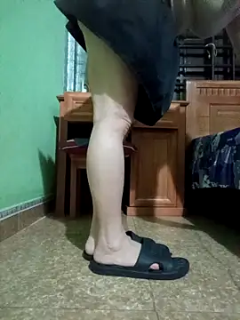 SexyQueen99 online show from March 2026 09:08:01 PM