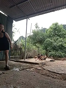 SexyQueen99 online show from June 2026 10:37:02 AM